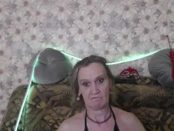 Bongacams Sex Chat of miss-bekker23