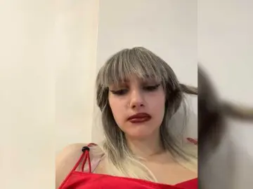 Bongacams Live Sex of Ksyusha12