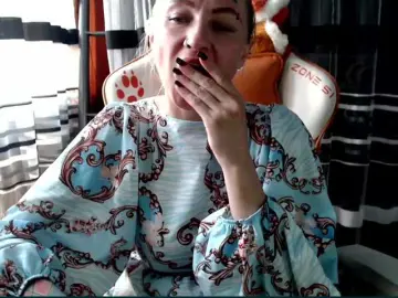 Bongacams Adult Webcam of Lollifoxy