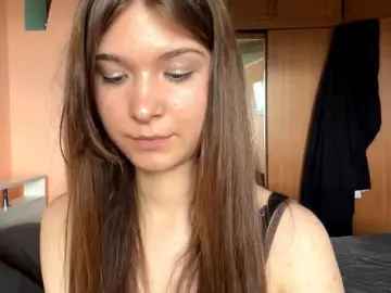 Bongacams Best live sex cam show of LydiaChey