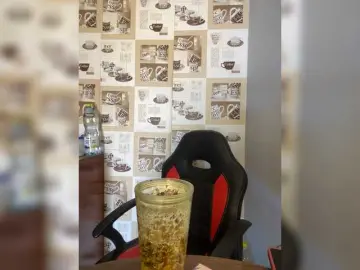 Bongacams Watch Live Sex Cams of Miss-Tits2025