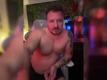 Bongacams Live Sex of SnakeTina