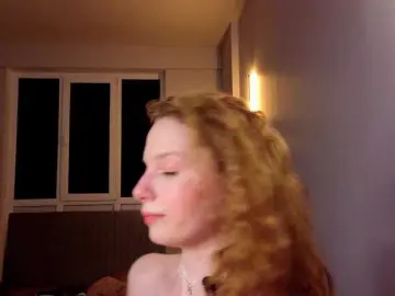 Bongacams Watch Live Sex Cams of -Pussy-juicy-