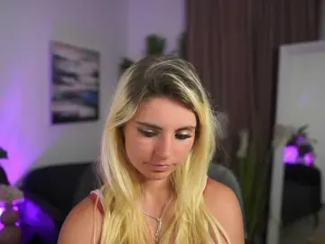 Bongacams Live Sex Cam of Jetpearl