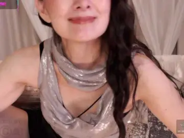 Bongacams Private Sex Chat of Laydee-E