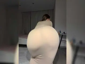 Bongacams Private Sex Chat of IRAONIC