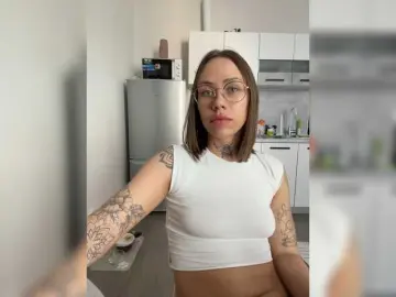 Bongacams Watch Live Sex Cams of IRAONIC