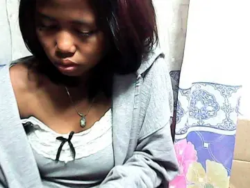 Bongacams Sex Cam of Natalie-Luxa