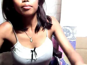 Bongacams Sex Cam of Natalie-Luxa
