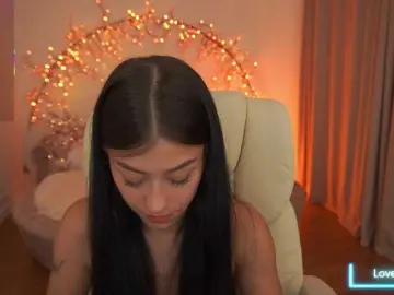 Bongacams Private Sex Chat of FataleNellie