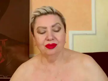 Bongacams Best live sex cam show of PoshLadyx