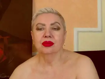 Bongacams Free Live Porn of PoshLadyx