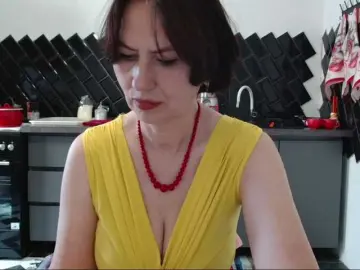 Bongacams Best Webcam of ANGELALADI