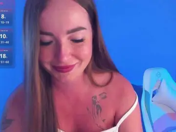 Bongacams Live Sex of Fortuna969
