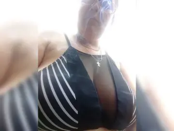 Bongacams Best live sex cam show of KindaKinda