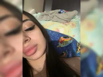 Bongacams Sex Chat of MelissaBrayn20