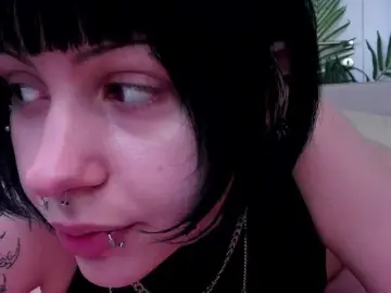 Bongacams Live Porn of altuha-sgosuslug