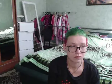 Bongacams Live Porn of malvinella