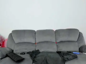 Bongacams Live Sex Cam of SecretVanilla