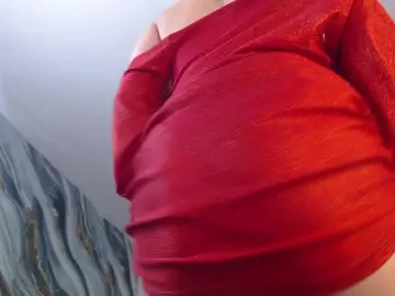 Bongacams Private Sex Chat of anymar