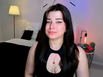 Bongacams Live Sex of buckssbunny