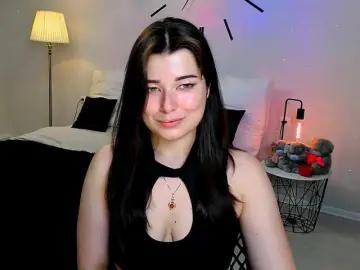 Bongacams Adult Webcam of buckssbunny