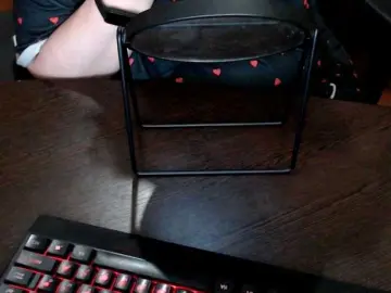 Bongacams Sex Cam of Alisa1917
