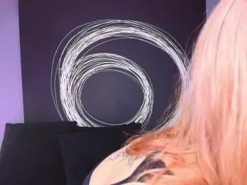Bongacams Private Sex Chat of AlannaViera