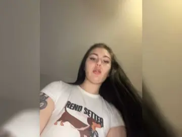 Bongacams Sex Chat of DemonMarrry