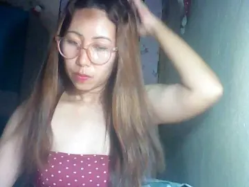 Bongacams Watch Live Sex Cams of putspermsonme