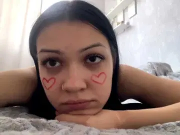 Bongacams Private Sex Chat of EmeritaFroehner