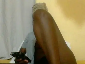 Bongacams Live Sex of Henzelgylan27