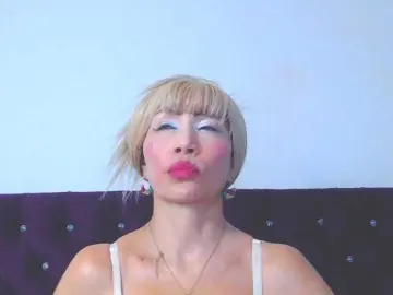 Bongacams Watch Live Sex Cams of Ghanima