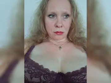 Bongacams Best live sex cam show of Anna303a