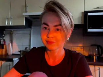 Bongacams Best live sex cam show of MartaLuna