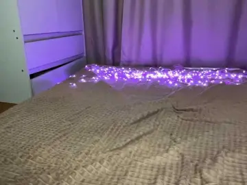 Bongacams Watch Live Sex Cams of KathieBanister