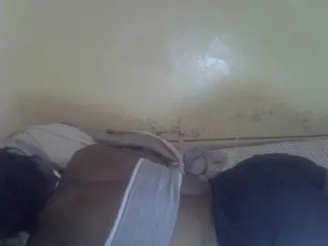 Bongacams Private Sex Chat of Cute-Viviana