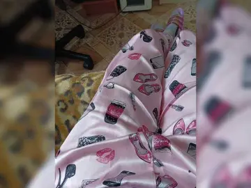 Bongacams Private Sex Chat of ZaraSss