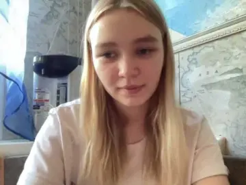 Bongacams Free Live Porn of HerminiaLanting