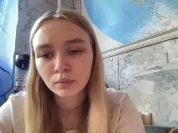 Bongacams Best Webcam of HerminiaLanting