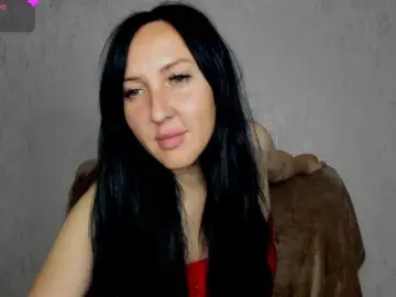 Bongacams Free Porn Cam of JuliaGramm81a