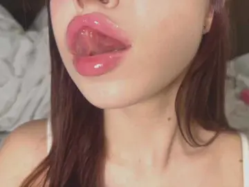 Bongacams Sex Chat of Mzxhhh