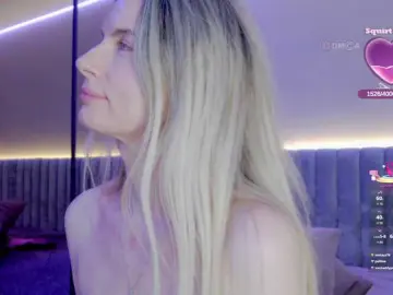 Bongacams Live Sex of Monika-22
