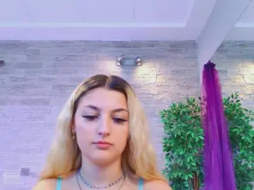 Bongacams Live Sex of AngelInSinn