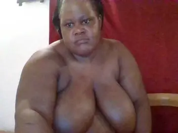 Bongacams Sex Cam of Ebonymagixs