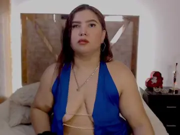 Bongacams Watch Live Sex Cams of Madam-Agatha