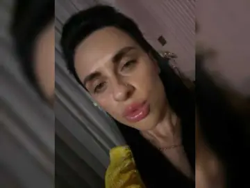 Bongacams Best Webcam of Anomaliya