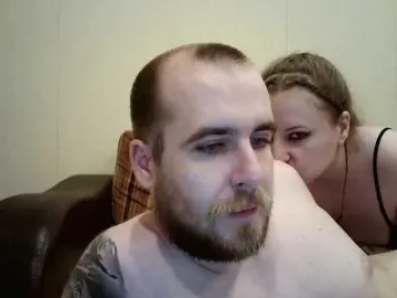 Bongacams Best live sex cam show of HotFox23
