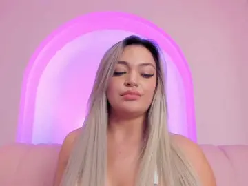 Bongacams Live Sex of milaowens