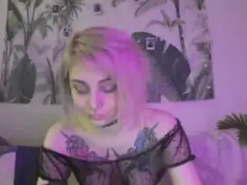 Bongacams Watch Live Sex Cams of lolamilaya